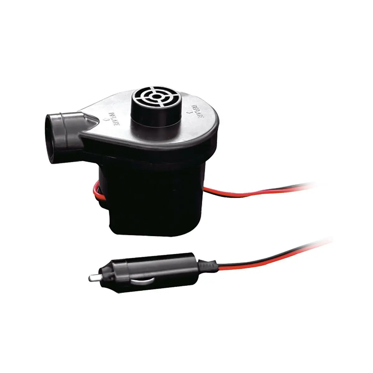 Elektrické čerpadlo 12 V