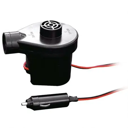 Elektromos szivattyú 12 volt