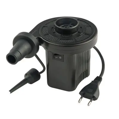 Elektromos szivattyú 230 volt