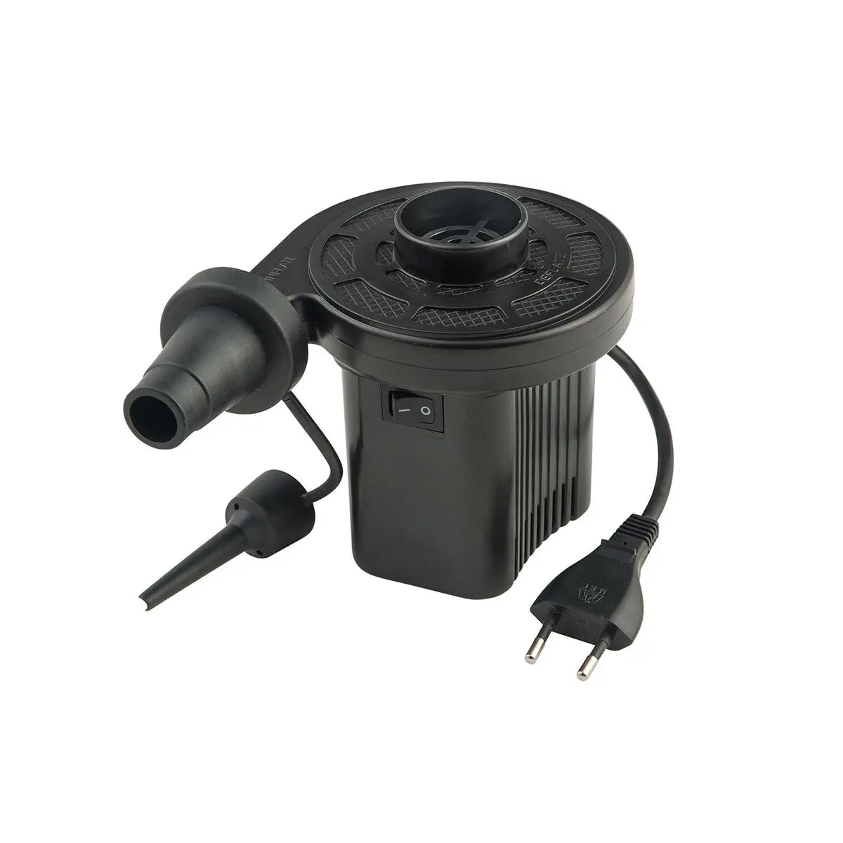 Elektrické čerpadlo 230 V