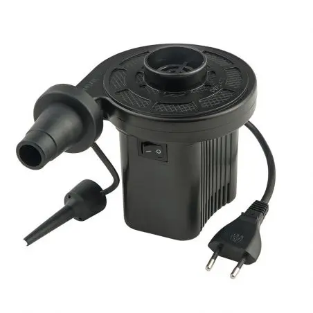 Elektrické čerpadlo 230 V