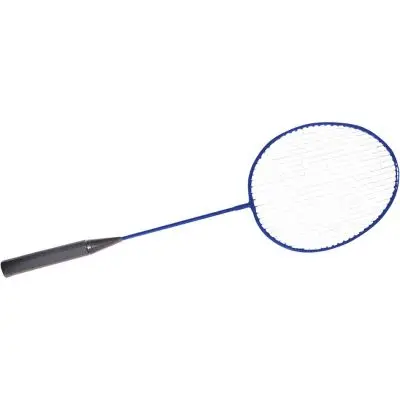Set de badminton