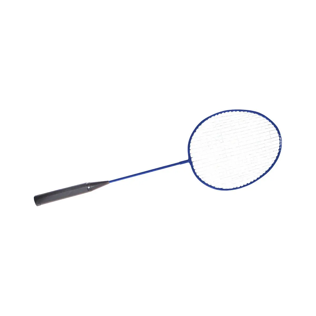Badmintonová súprava