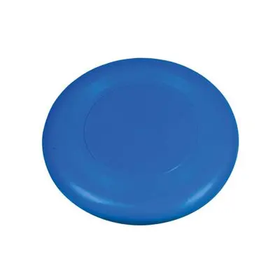 Disc frisbee