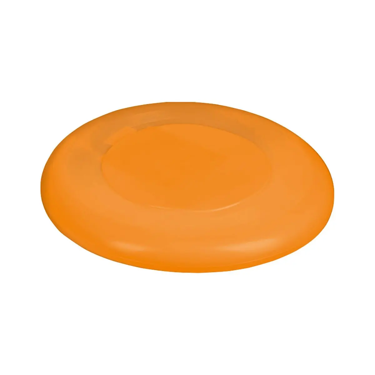 Frisbee disk