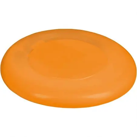 Frisbee disk