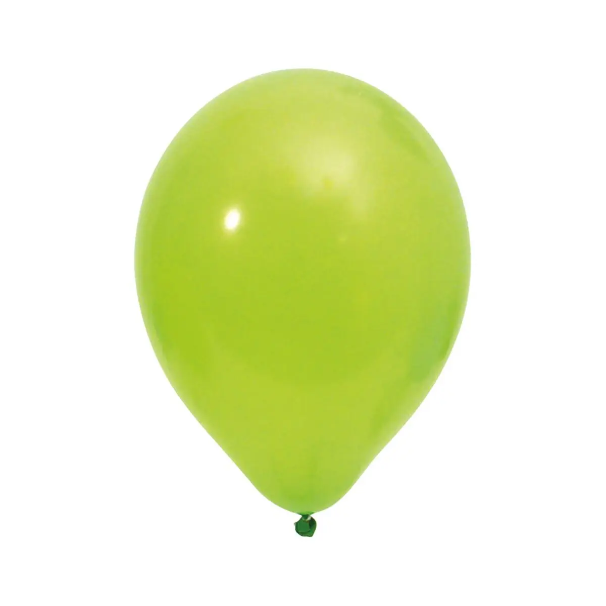 Súprava héliových balónov BalloonGaz 30