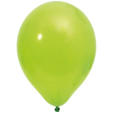 Súprava héliových balónov BalloonGaz 30