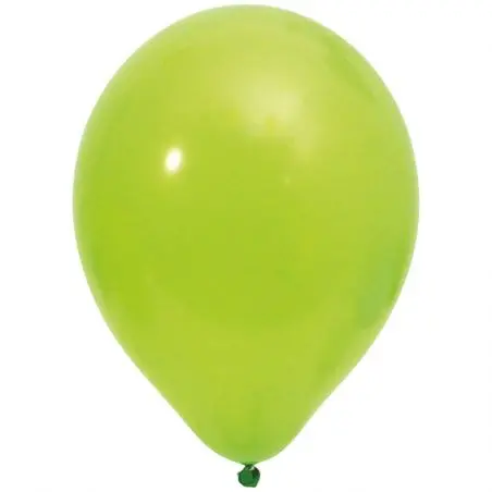 Súprava héliových balónov BalloonGaz 50