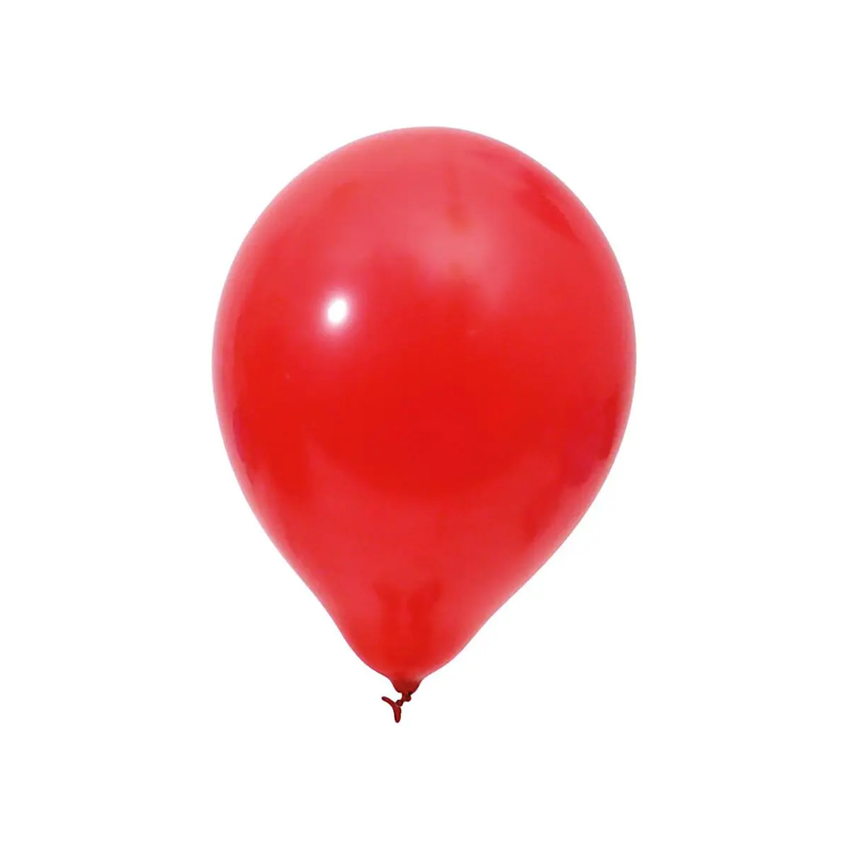 Súprava héliových balónov BalloonGaz 50
