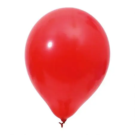 Kit de baloane cu heliu BalloonGaz 50