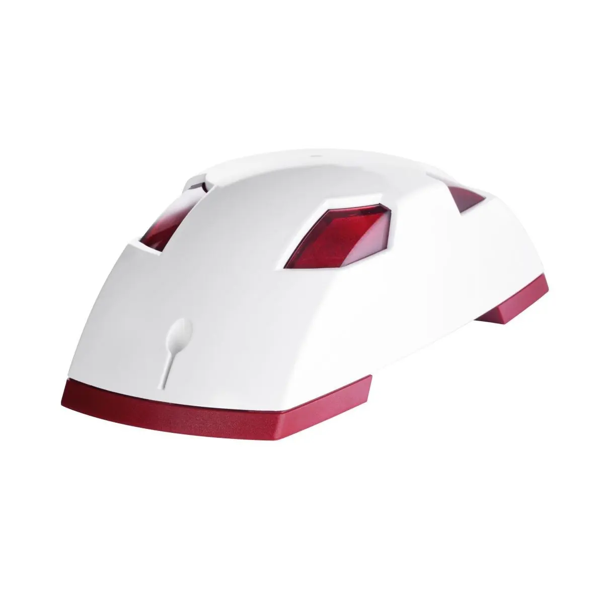 Alarma wireless pentru rulote CAS III 868