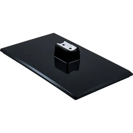 Állvány TV-khez Caratec Vision Basic.2 sorozat