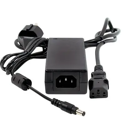 Alimentare 230 V pentru TV Caratec