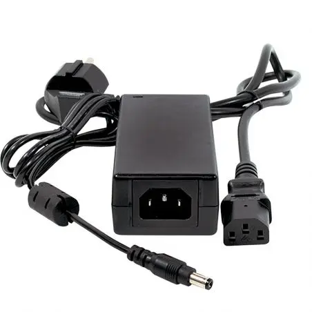 230 voltos tápegység Caratec TV-hez