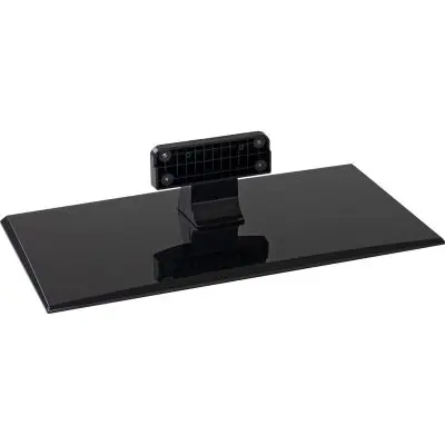 Stojan pre TV Caratec CAV 320P-D