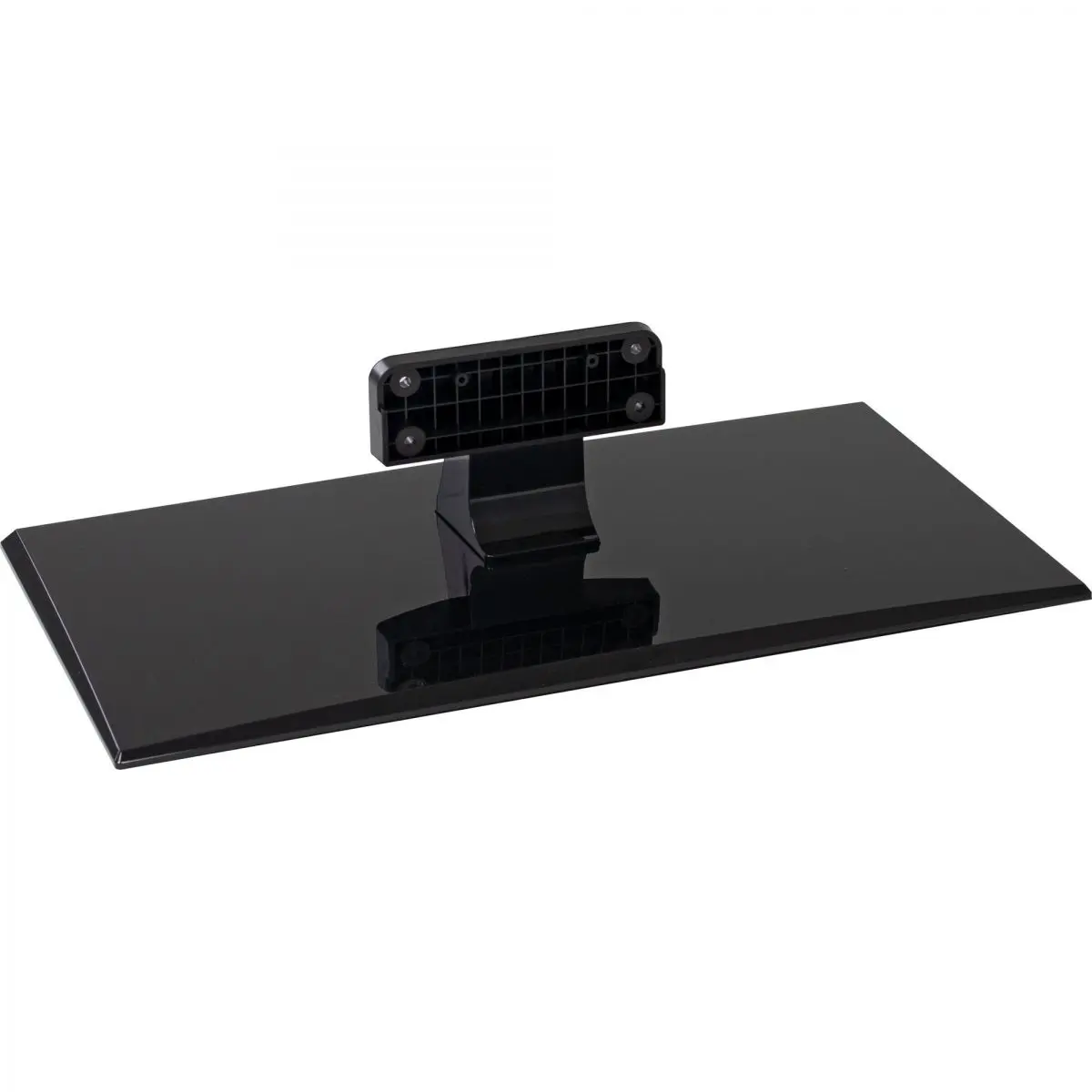 Állvány TV Caratec CAV 320P-D számára