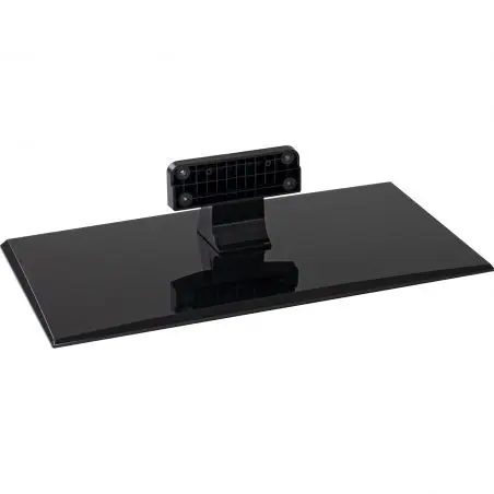 Állvány TV Caratec CAV 320P-D számára