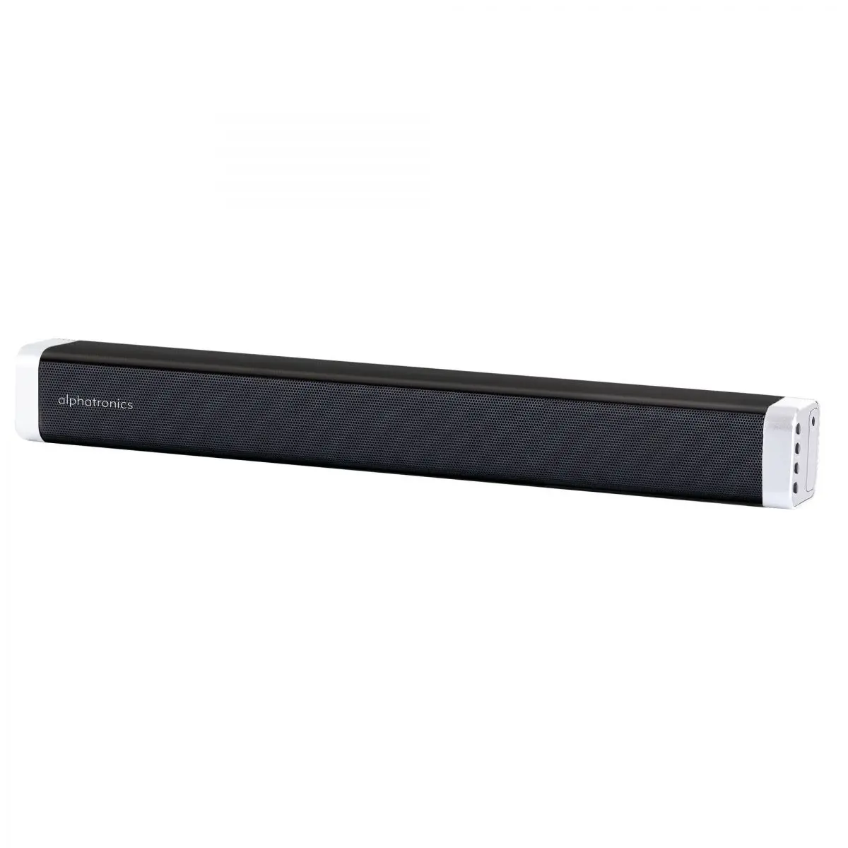 Soundbar alphatronics Sound 1.4.0