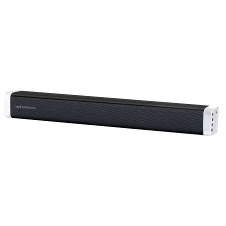 Soundbar alphatronics Sound 1.4.0