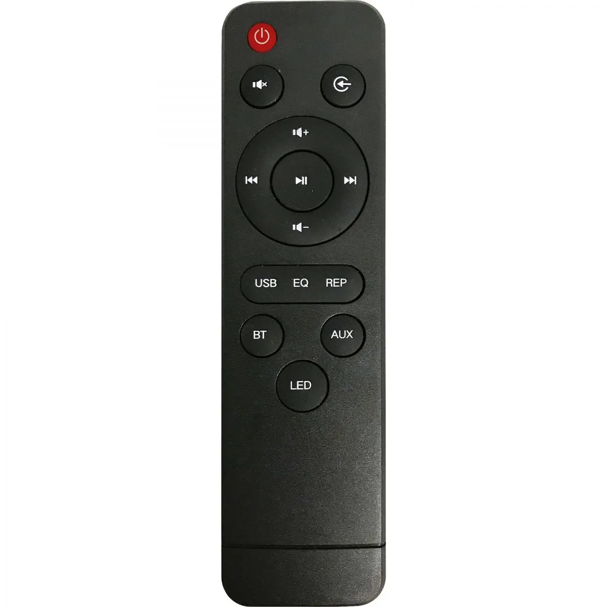 Soundbar alphatronics Sound 1.4.0