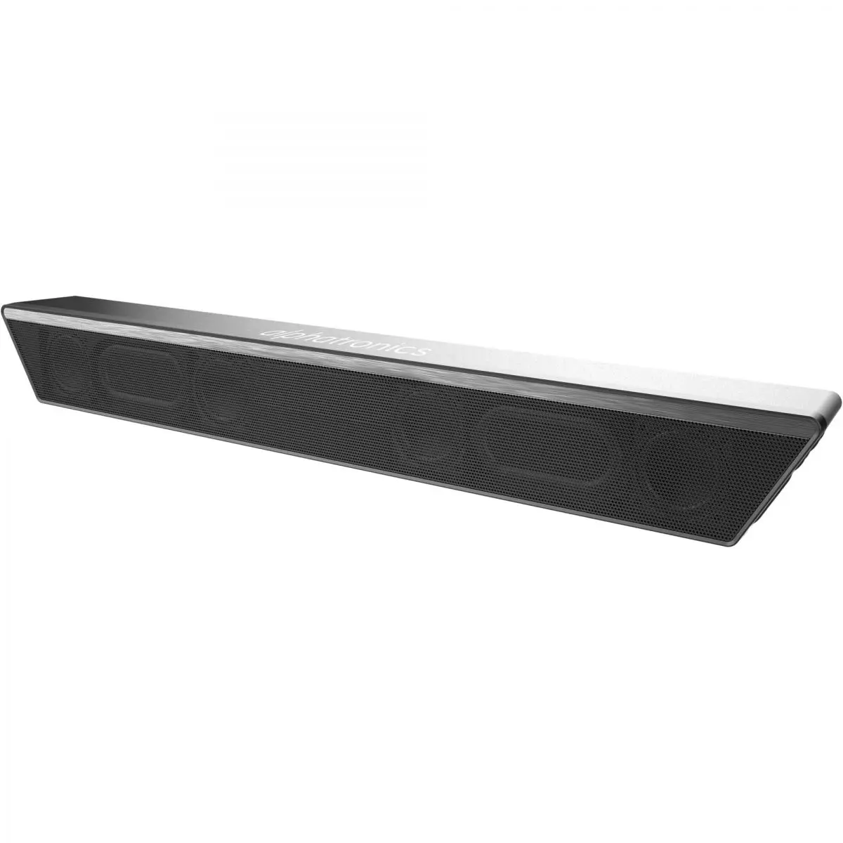 Soundbar alphatronics Sound S-40 Mobile