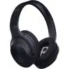 Bluetooth fejhallgató alphatronicsSound 5 ANC