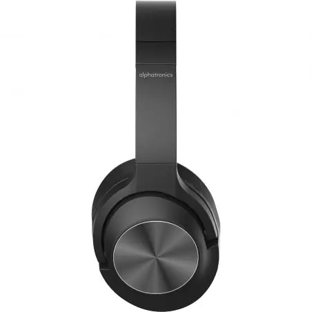 Slúchadlá Bluetooth alphatronicsSound 5 ANC