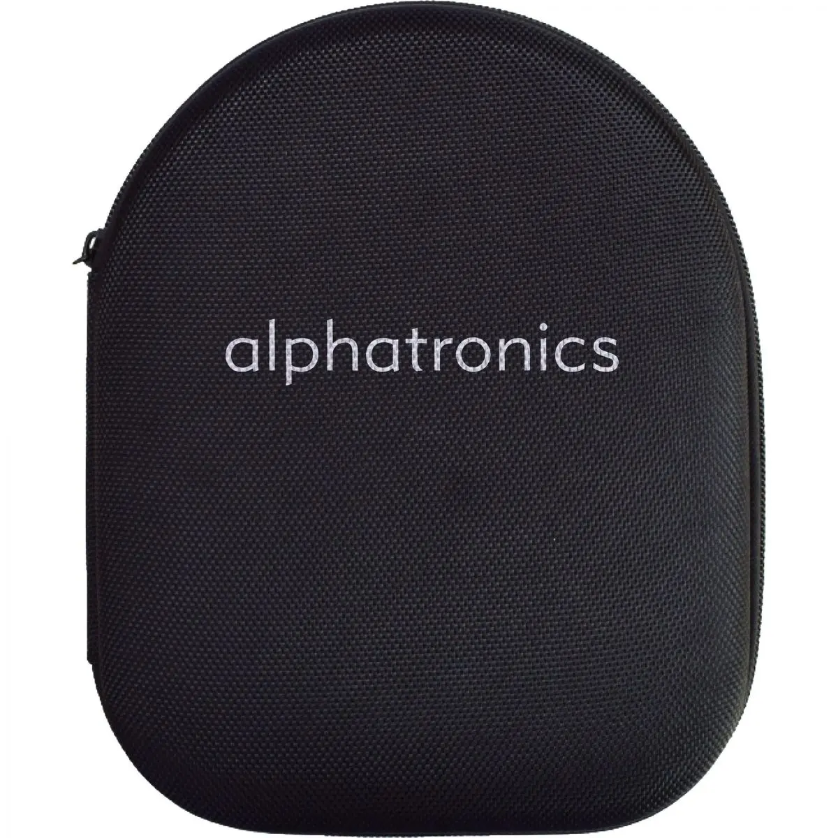 Bluetooth fejhallgató alphatronicsSound 5 ANC