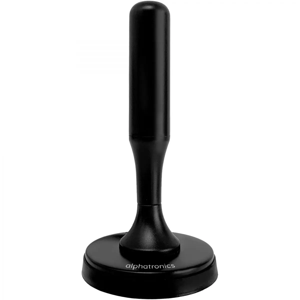 TV alphatronics SL-27 DBSAI+, 12 / 230 volt