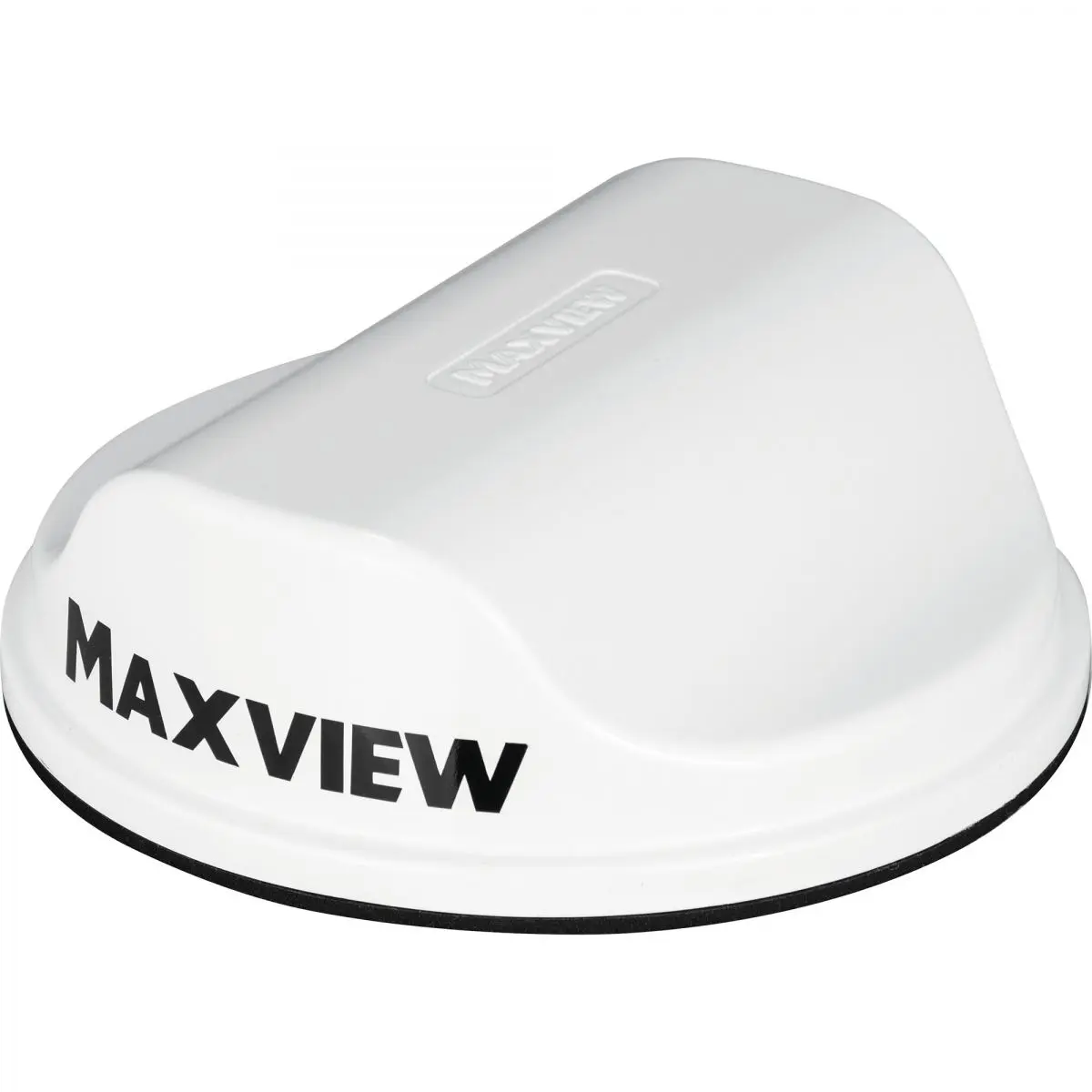 Anténa LTE/WiFi Maxview Roam, biela