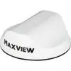LTE/WiFi antenna Maxview Roam, fehér