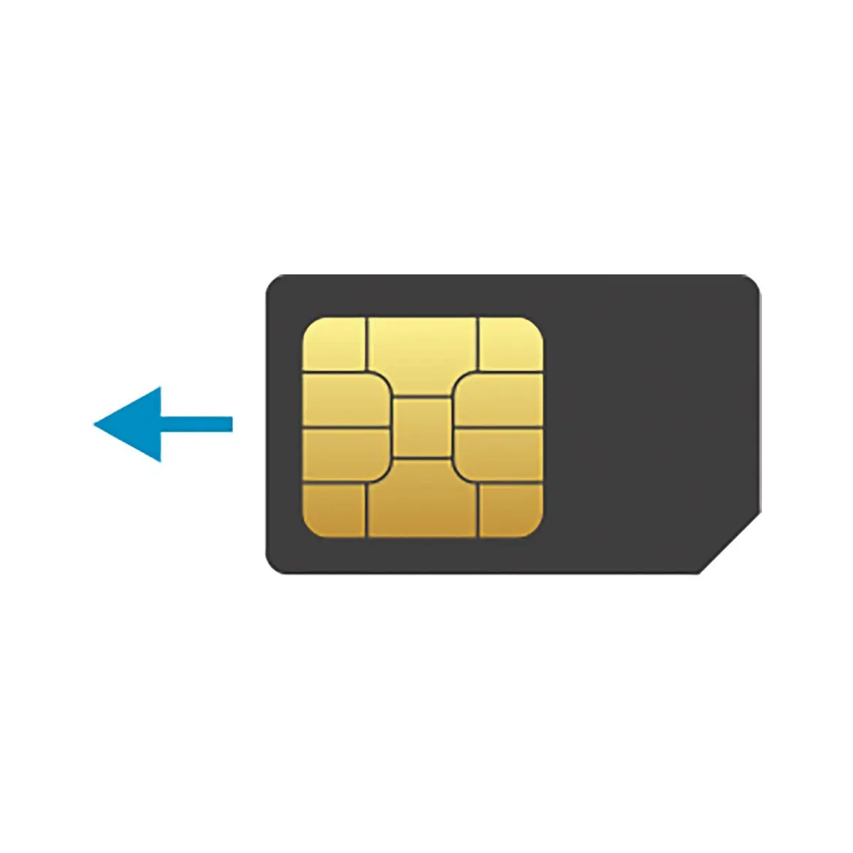 Anténa LTE/WiFi Maxview Roam, biela