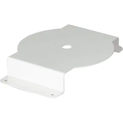 Tetőre szerelhető MXL050/KIT1 Maxview Roamhoz, fehér