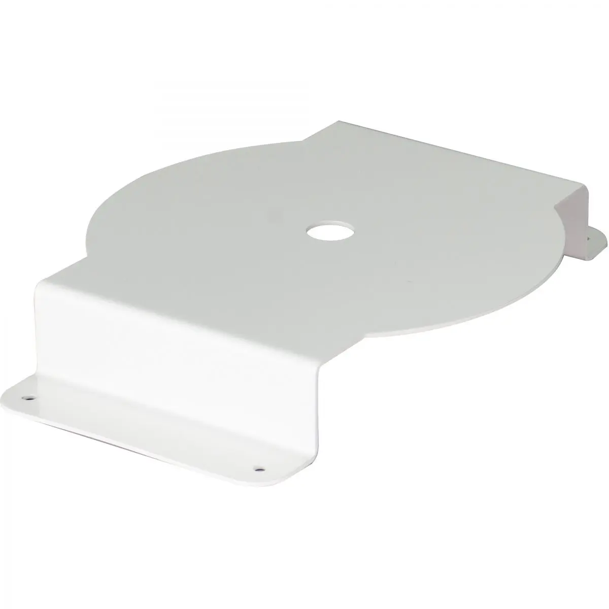 Tetőre szerelhető MXL050/KIT1 Maxview Roamhoz, fehér