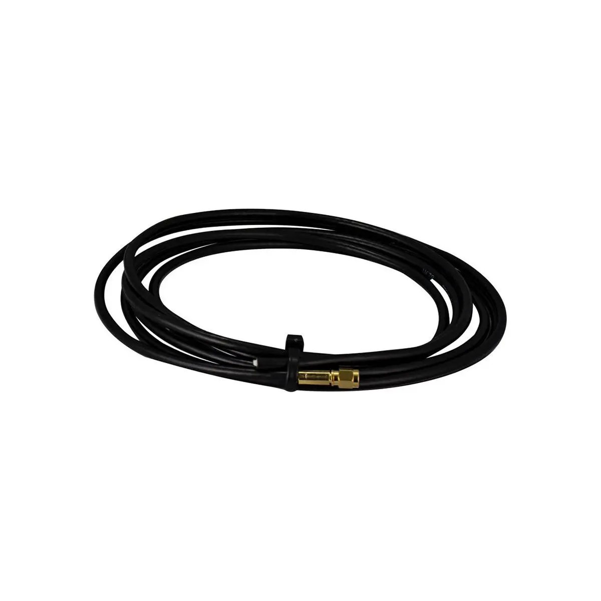 Cablu prelungitor, 2 x 2 m pentru Maxview Roam