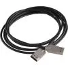 HDMI kábel ultravékony, 2 m hosszú