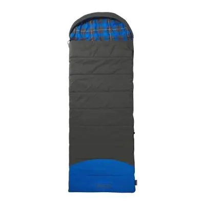 Sac de dormit pătură Basalt Single - 225 x 80 cm