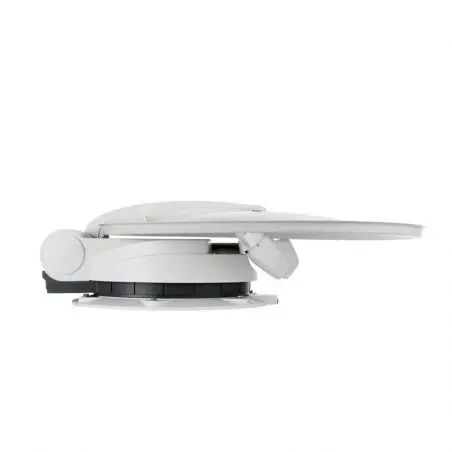Sistem de satelit GPS CAP 750
