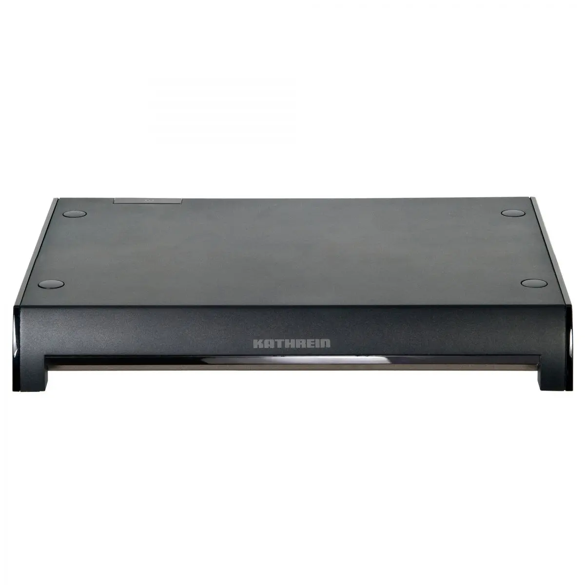 Satelitný systém CAP 850 GPS