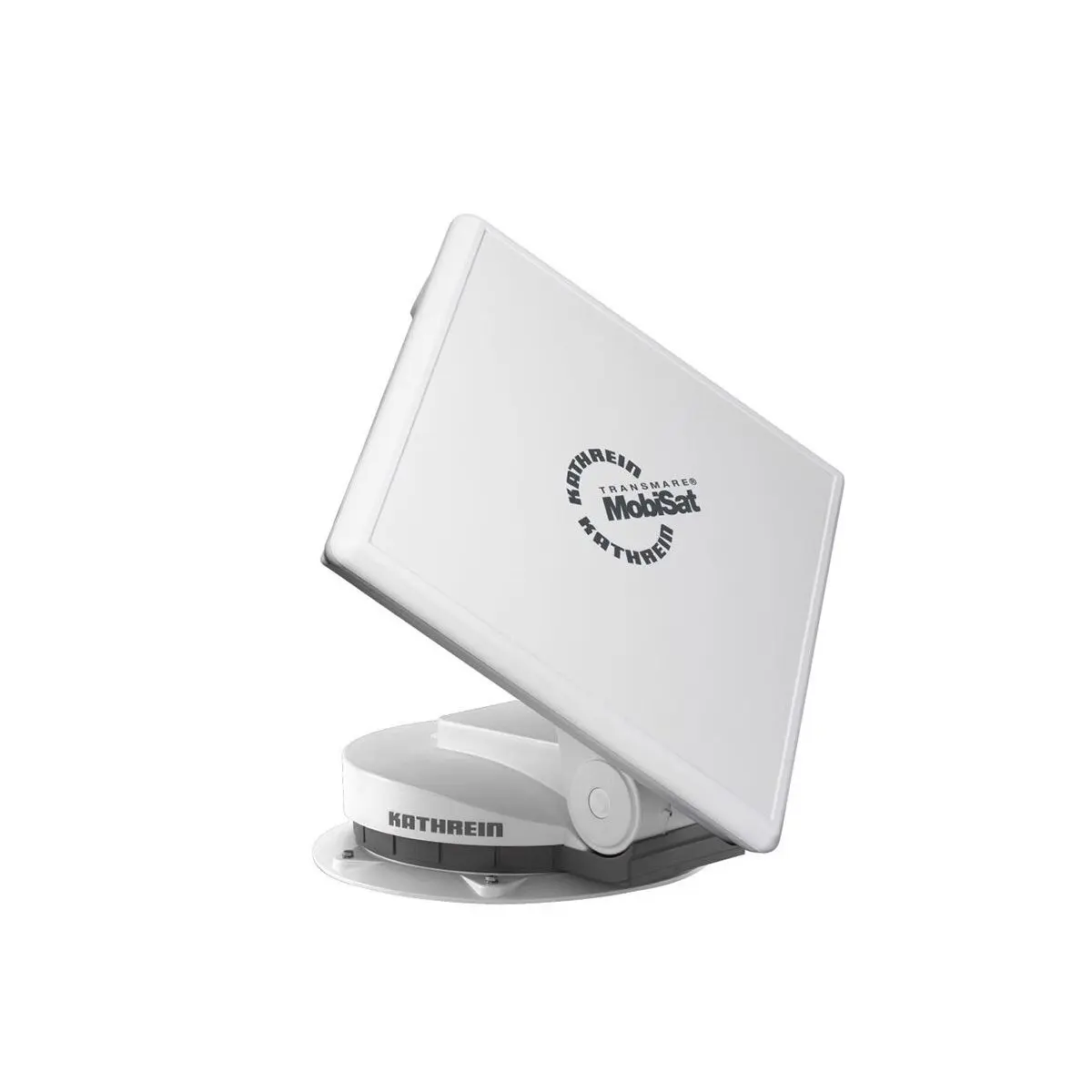 Sistem de satelit GPS HDP 650
