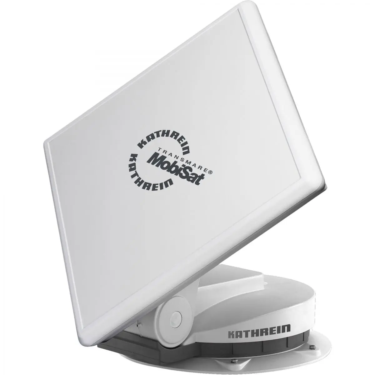 Sistem de satelit GPS CAP 650