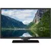 Televizoare alphatronics CTS SL-22 DSBAI+ K, 12/230 volti