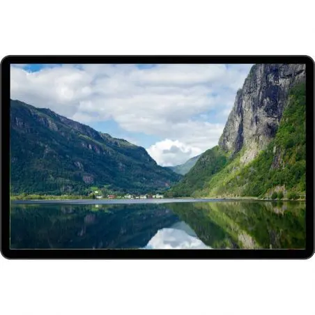 Televizoare alphatronics CTS SL-27 DSBAI+ K, 12/230 volti