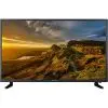 Televizoare alphatronics CTS SL-32 DSBAI+ K, 12/230 volti