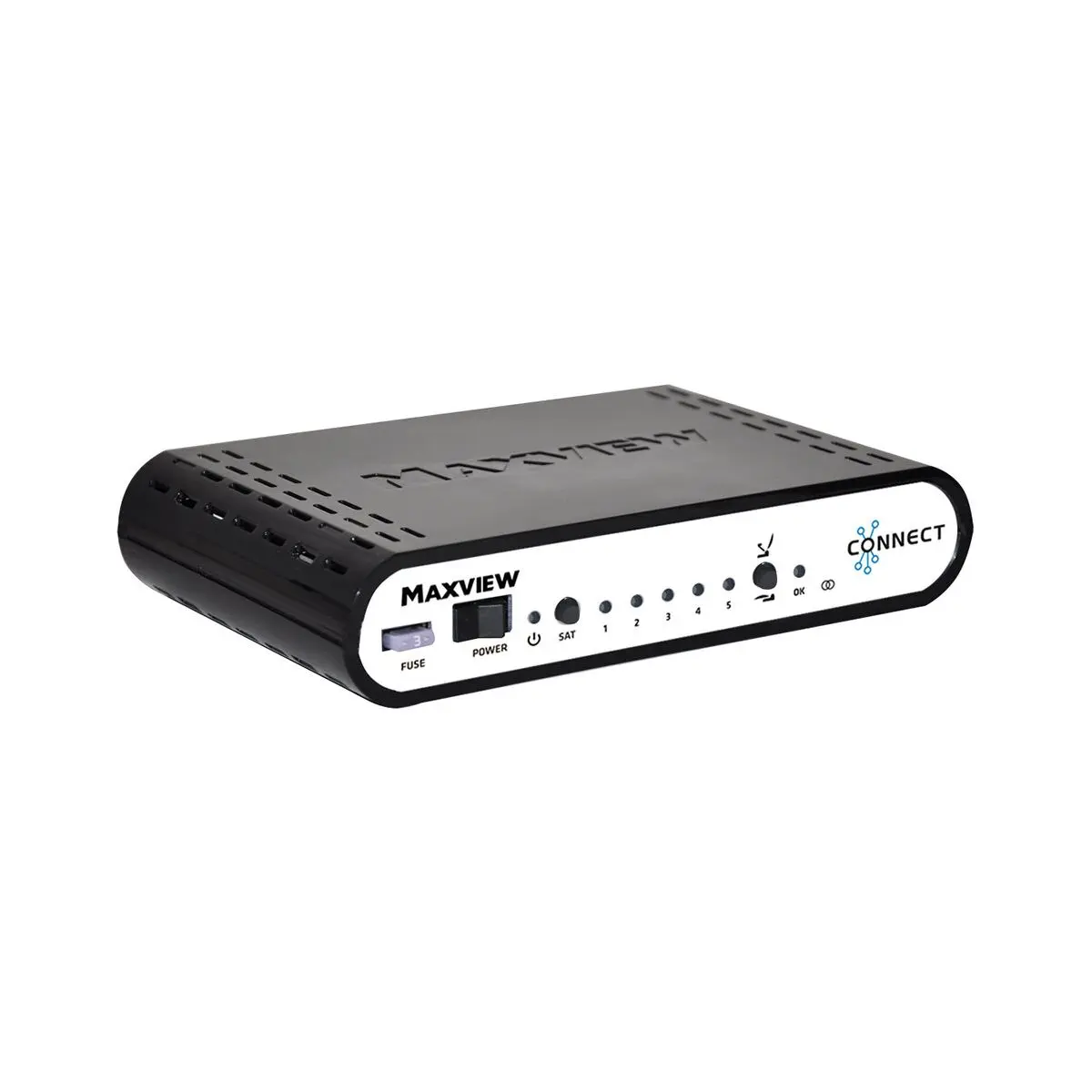 Műholdas rendszer Maxview Target Connect 85 Single