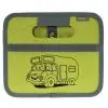Skladací box Meori Mini, Kiwi Green / Pre obytné vozidlá
