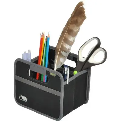 Skladací box Meori Classic FF, Mini