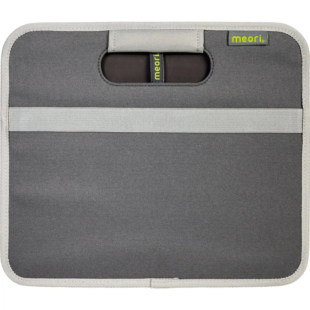 Skladací box Meori Classic, Granite Grey, Gre M