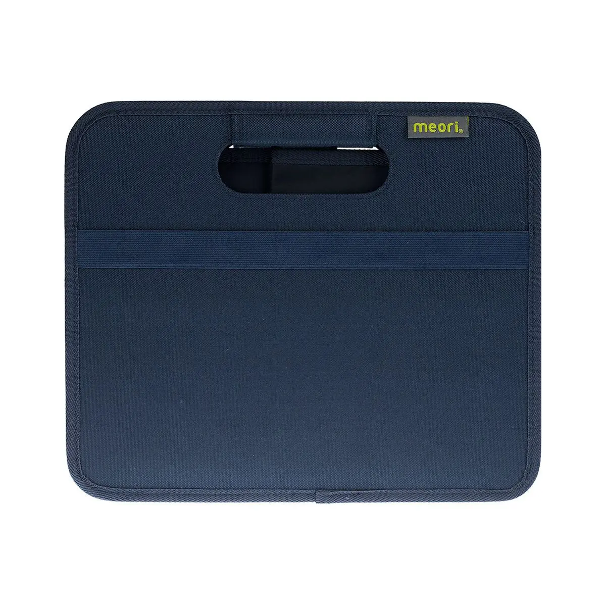 Cutie pliabila Meori Classic, bleumarin, marimea S